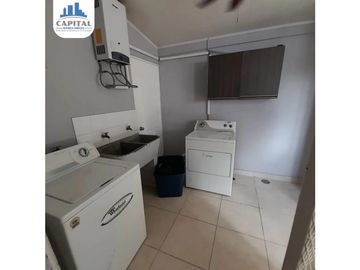 CASA EN VENTA  EN BRISAS DEL GOLF POR $250,000