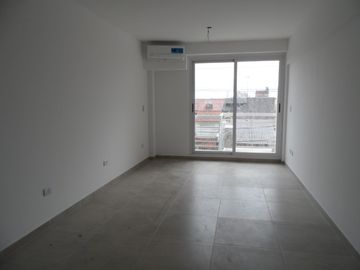Departamento en venta en Haedo Norte