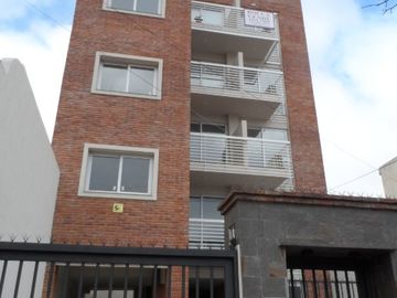 Departamento en venta en Haedo Norte