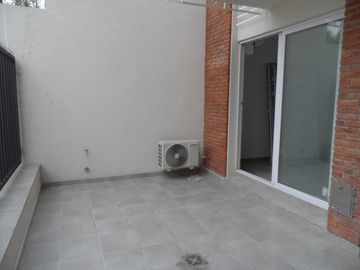 Departamento en venta en Haedo Norte