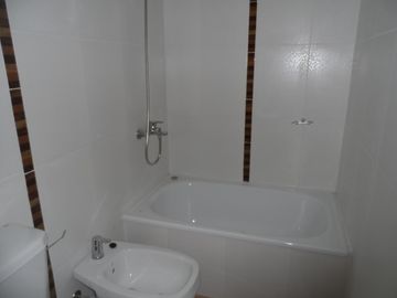 Departamento en venta en Haedo Norte
