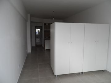 Departamento en venta en Haedo Norte