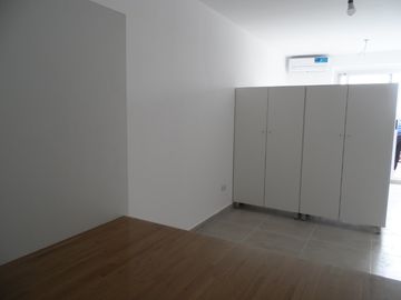 Departamento en venta en Haedo Norte