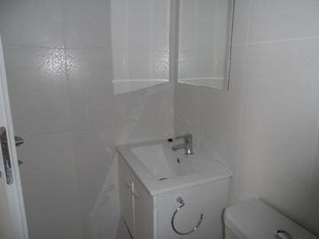 Departamento en venta en Haedo Norte