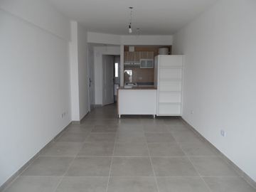 Departamento en venta en Haedo Norte