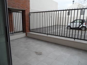 Departamento en venta en Haedo Norte