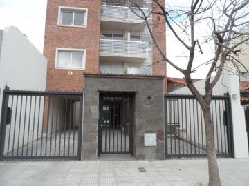 Departamento en venta en Haedo Norte