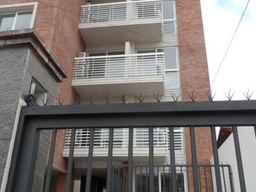 Departamento en venta en Haedo Norte