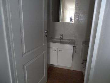 Departamento en venta en Haedo Norte