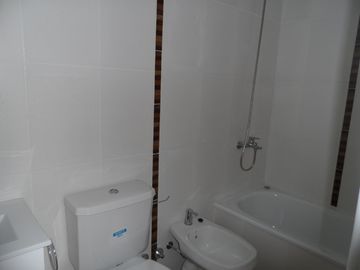 Departamento en venta en Haedo Norte