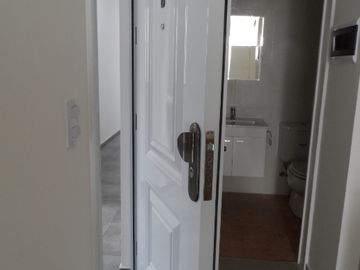 Departamento en venta en Haedo Norte