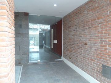 Departamento en venta en Haedo Norte
