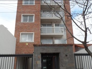 Departamento en venta en Haedo Norte