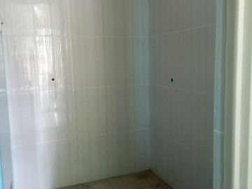 Dijual rumah di gedongan Colomadu