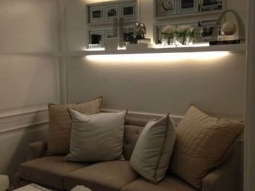 Condo unit For SALE across ABSCBN audience entance