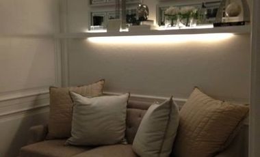 Condo unit For SALE across ABSCBN audience entance