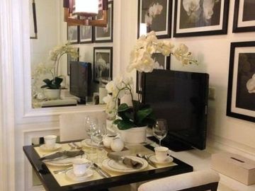 Condo unit For SALE across ABSCBN audience entance