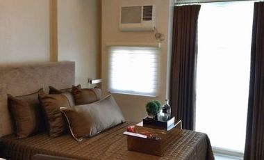 Condo unit For SALE across ABSCBN audience entance