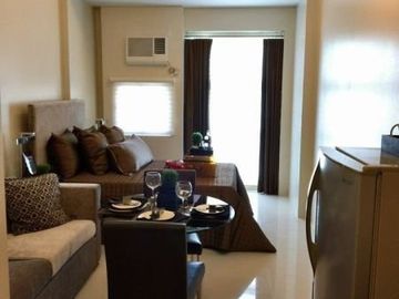 Condo unit For SALE across ABSCBN audience entance