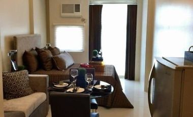 Condo unit For SALE across ABSCBN audience entance