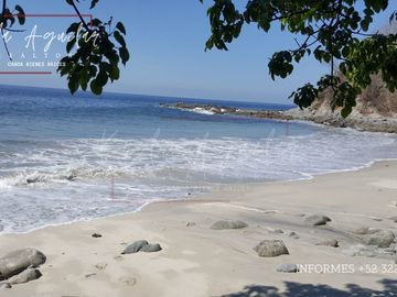 SE VENDE LUJOSO DEPARTAMENTO EN ARENA BLANCA HERMOSA PLAYA Y VISTA AL MAR