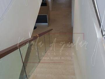 SE VENDE LUJOSO DEPARTAMENTO EN ARENA BLANCA HERMOSA PLAYA Y VISTA AL MAR