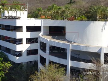 SE VENDE LUJOSO DEPARTAMENTO EN ARENA BLANCA HERMOSA PLAYA Y VISTA AL MAR