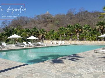 SE VENDE LUJOSO DEPARTAMENTO EN ARENA BLANCA HERMOSA PLAYA Y VISTA AL MAR