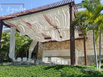 SE VENDE LUJOSO DEPARTAMENTO EN ARENA BLANCA HERMOSA PLAYA Y VISTA AL MAR