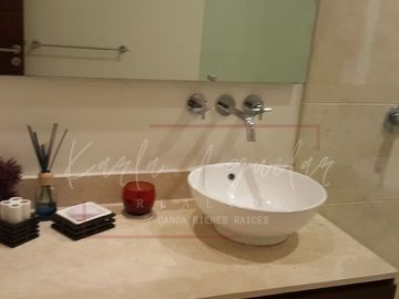 SE VENDE LUJOSO DEPARTAMENTO EN ARENA BLANCA HERMOSA PLAYA Y VISTA AL MAR