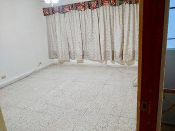 VENTA DE CASA EN SAN MANUEL MUY CERCA DE CU