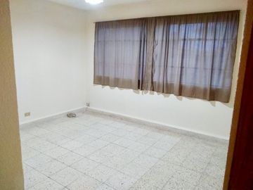 VENTA DE CASA EN SAN MANUEL MUY CERCA DE CU