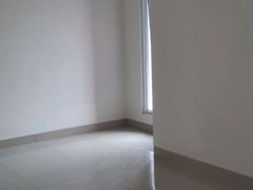 Rumah Baru Renovasi di Regency Melati Mas Serpong Tangerang Selatan