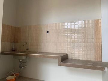 Hunian Mewah harga Ekonomis Malang