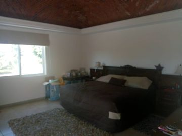 Casa en renta o venta en Misión de San Francisco Juriquilla