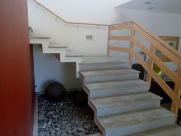 Casa en renta o venta en Misión de San Francisco Juriquilla