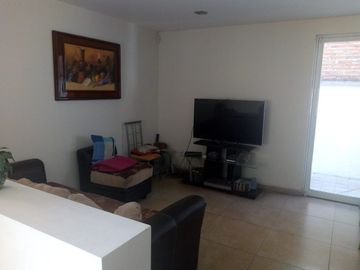 Casa en renta o venta en Misión de San Francisco Juriquilla