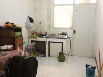 Rumah Lama Sangat Strategis Terawat Apik Siap Huni Sukamiskin Arcamanik Bandung