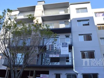 Oportunidad Venta Departamento 3 ambientes Tigre entrega inmediata y posibilidad de financiación