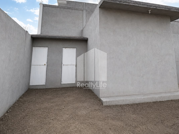 Terreno Comercial en Venta, Lázaro Cárdenas, SUR, Culiacán