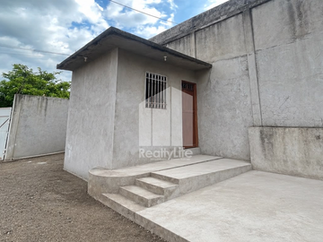 Terreno Comercial en Venta, Lázaro Cárdenas, SUR, Culiacán