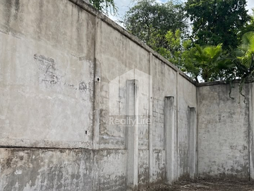 Terreno Comercial en Venta, Lázaro Cárdenas, SUR, Culiacán