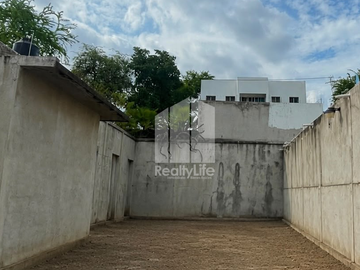Terreno Comercial en Venta, Lázaro Cárdenas, SUR, Culiacán
