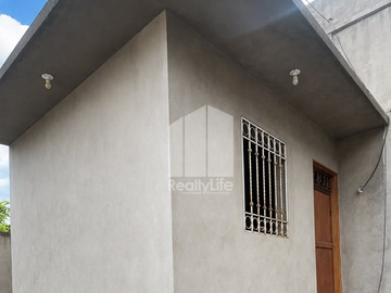 Terreno Comercial en Venta, Lázaro Cárdenas, SUR, Culiacán