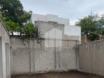 Terreno Comercial en Venta, Lázaro Cárdenas, SUR, Culiacán