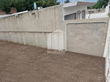 Terreno Comercial en Venta, Lázaro Cárdenas, SUR, Culiacán