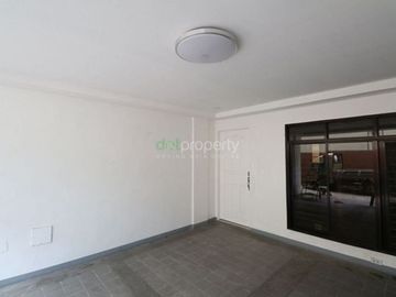 PH768 Townhouse for Sale in Cubao at 12.3M