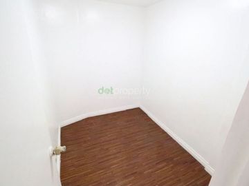 PH768 Townhouse for Sale in Cubao at 12.3M