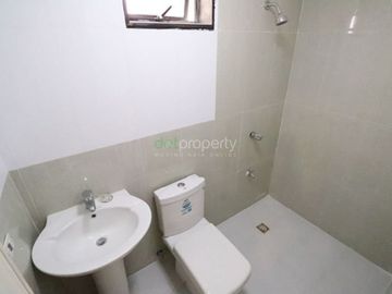 PH768 Townhouse for Sale in Cubao at 12.3M