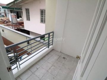 PH768 Townhouse for Sale in Cubao at 12.3M